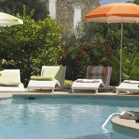 Appartamento Cosy - Du Soleil Sainte-Maxime