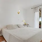 Cosy - Du Soleil Apartment *