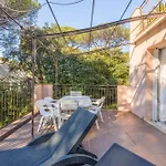 Cosy - Du Soleil Apartment *